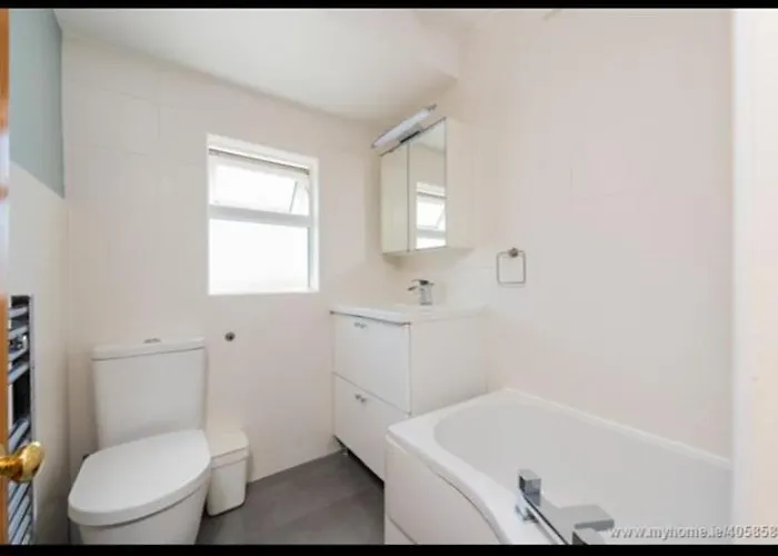 Hébergement de vacances Ophelia