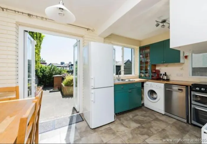 Ophelia * דבלין