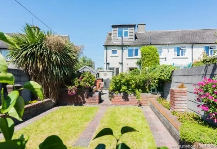 Ophelia Hébergement de vacances *